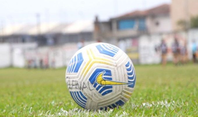  | Jornal Acontece