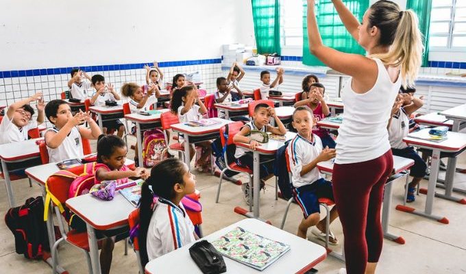 | Jornal Acontece