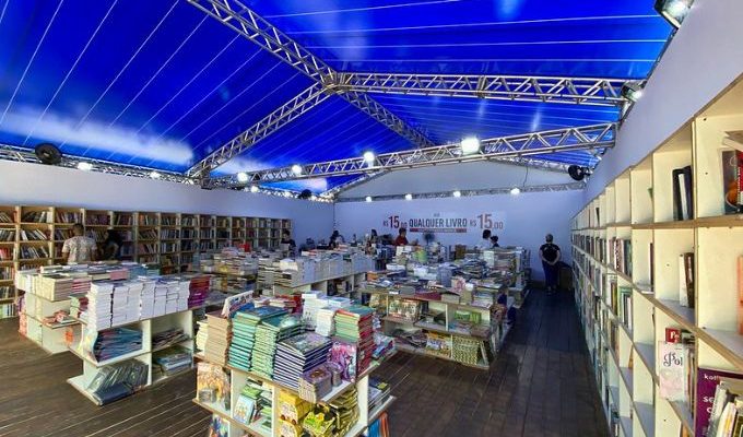  | Jornal Acontece