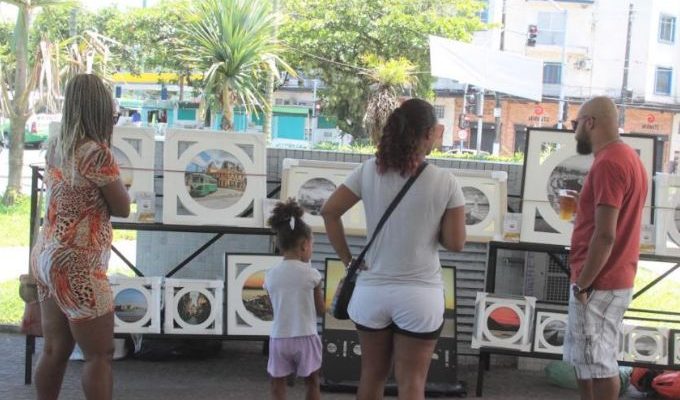  | Jornal Acontece