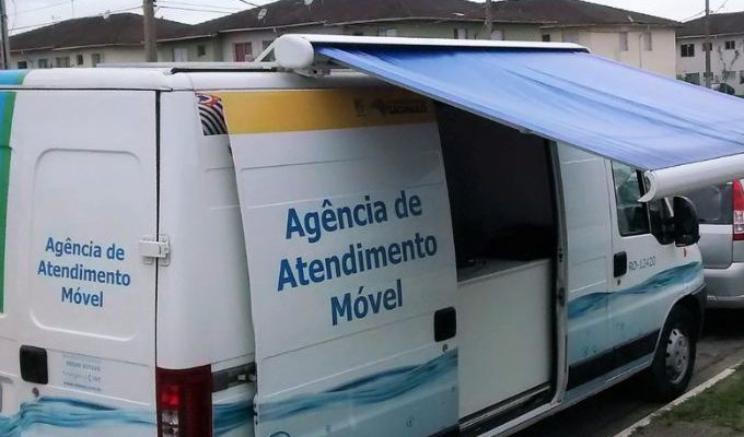 | Jornal Acontece