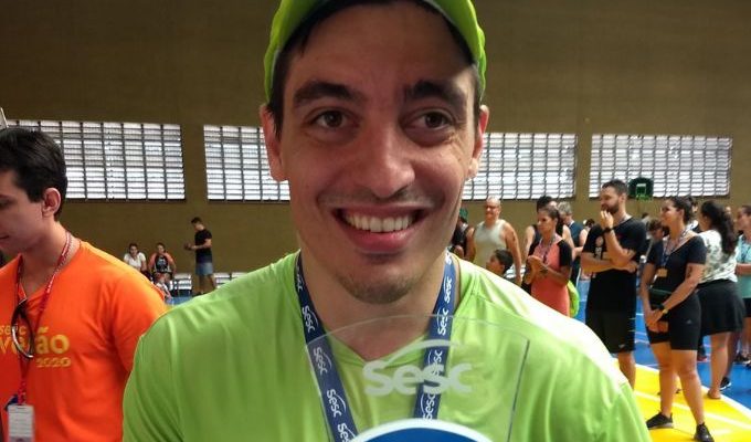  | Jornal Acontece