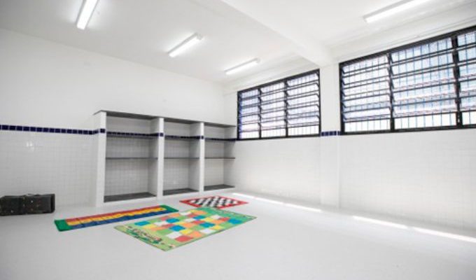 | Jornal Acontece