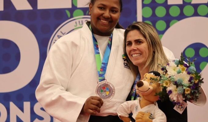  | Jornal Acontece