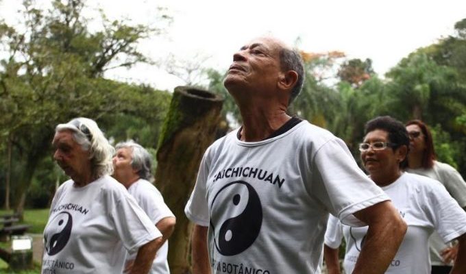  | Jornal Acontece