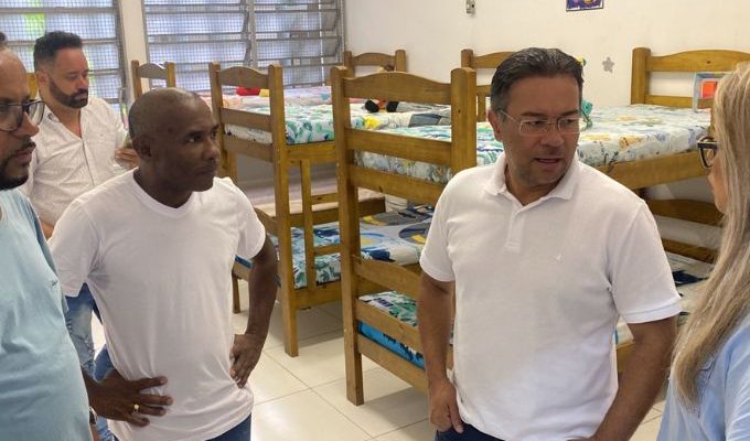  | Jornal Acontece