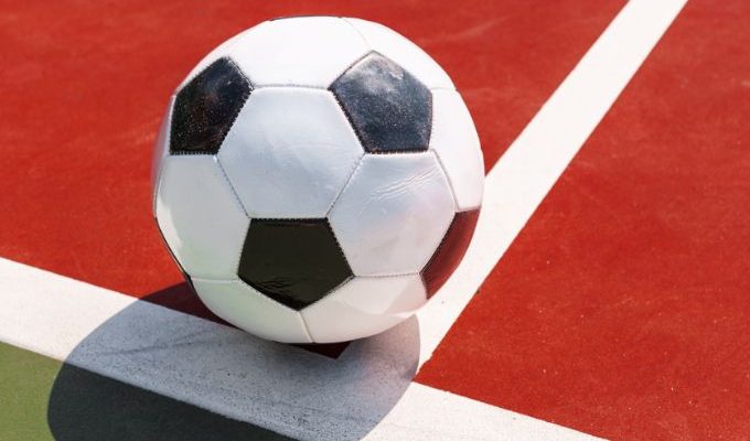  | Jornal Acontece