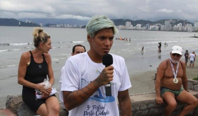  | Jornal Acontece