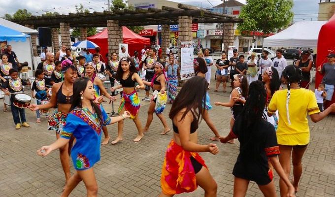  | Jornal Acontece