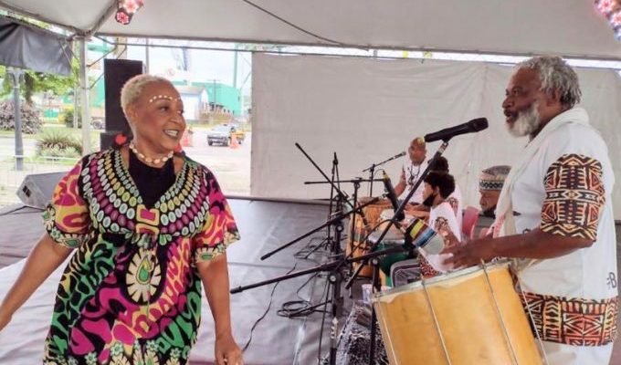  | Jornal Acontece