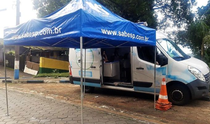  | Jornal Acontece