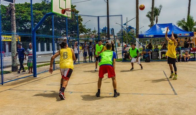  | Jornal Acontece