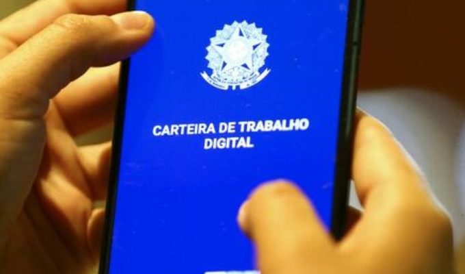  | Jornal Acontece