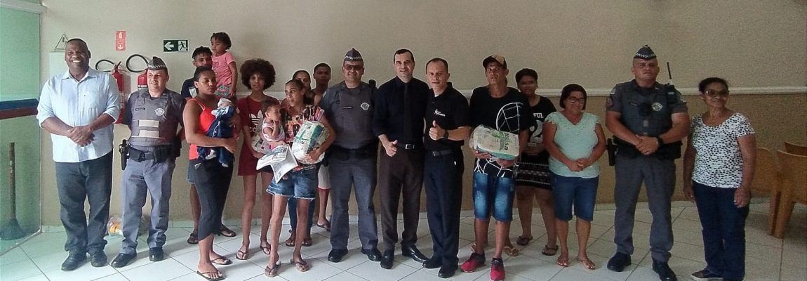  | Jornal Acontece