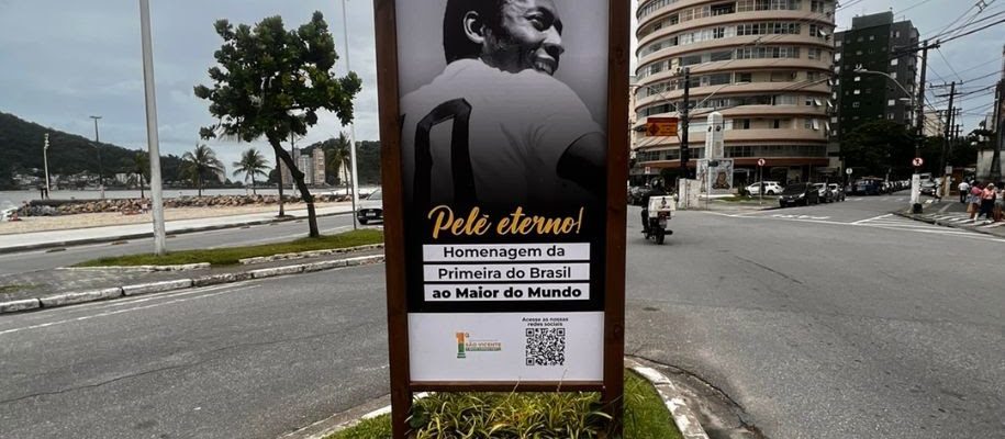  | Jornal Acontece