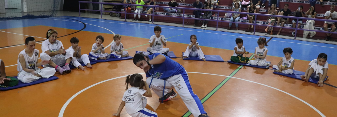 | Jornal Acontece