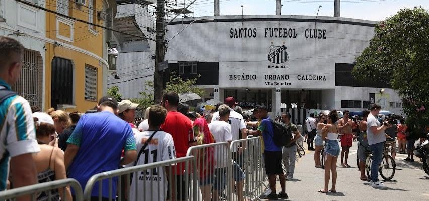 | Jornal Acontece