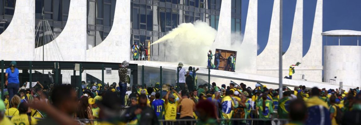  | Jornal Acontece