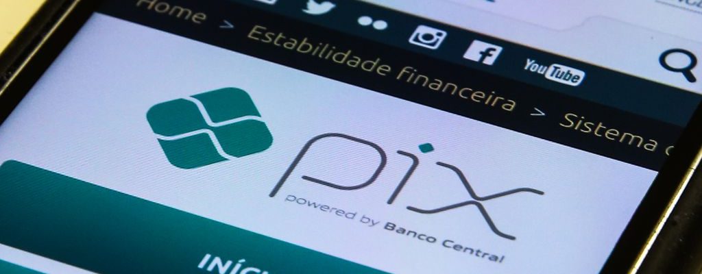  | Jornal Acontece