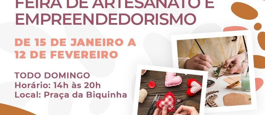  | Jornal Acontece