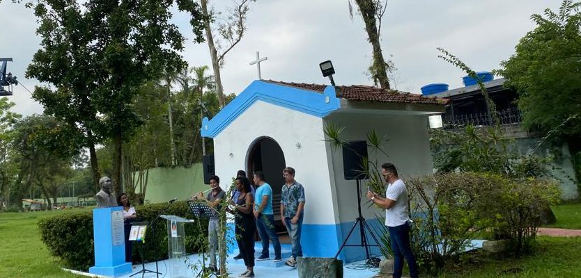 | Jornal Acontece