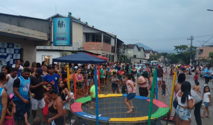  | Jornal Acontece