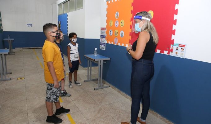  | Jornal Acontece
