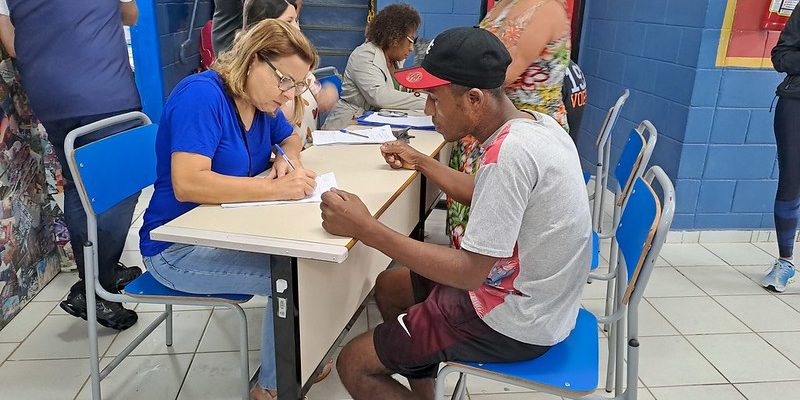  | Jornal Acontece