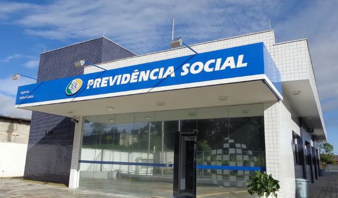  | Jornal Acontece