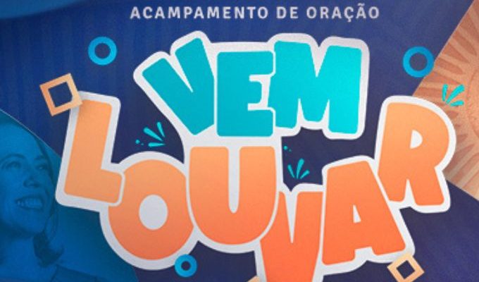  | Jornal Acontece