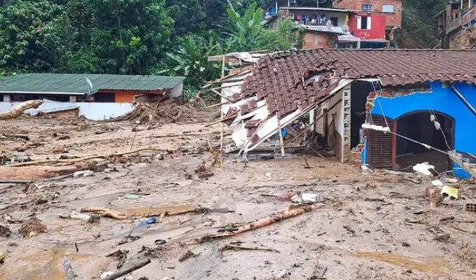| Jornal Acontece
