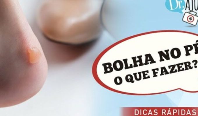 | Jornal Acontece