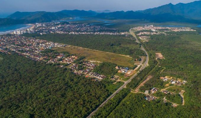  | Jornal Acontece