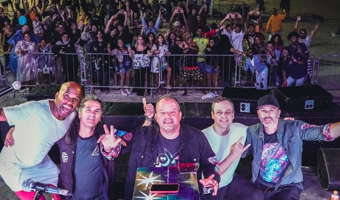  | Jornal Acontece