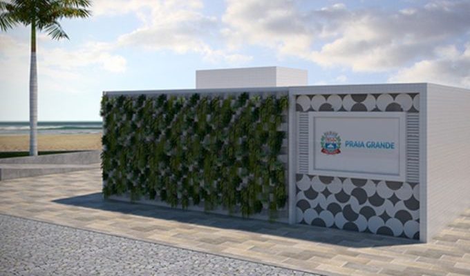  | Jornal Acontece