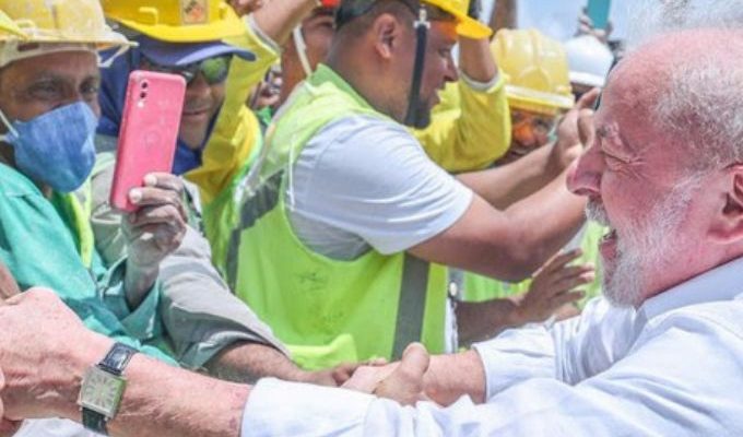  | Jornal Acontece