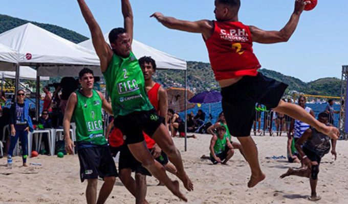  | Jornal Acontece