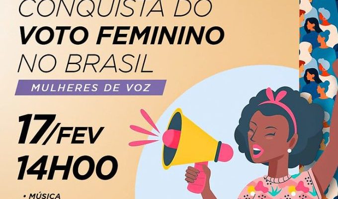  | Jornal Acontece