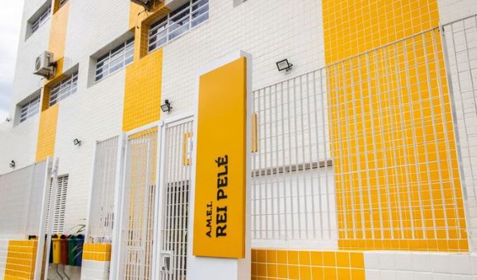  | Jornal Acontece