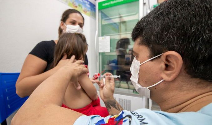 | Jornal Acontece