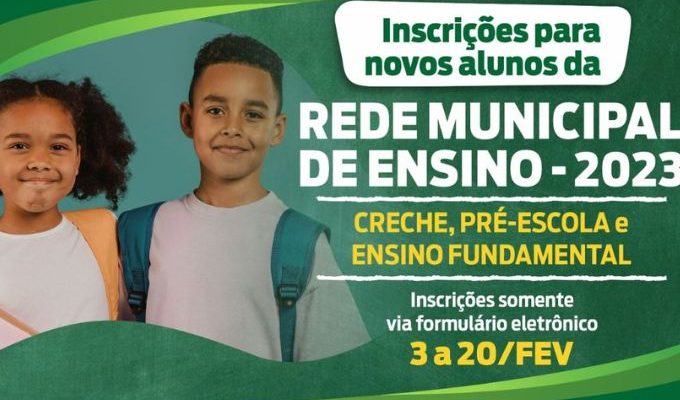  | Jornal Acontece