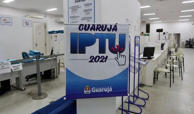  | Jornal Acontece