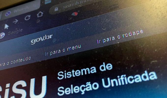 | Jornal Acontece