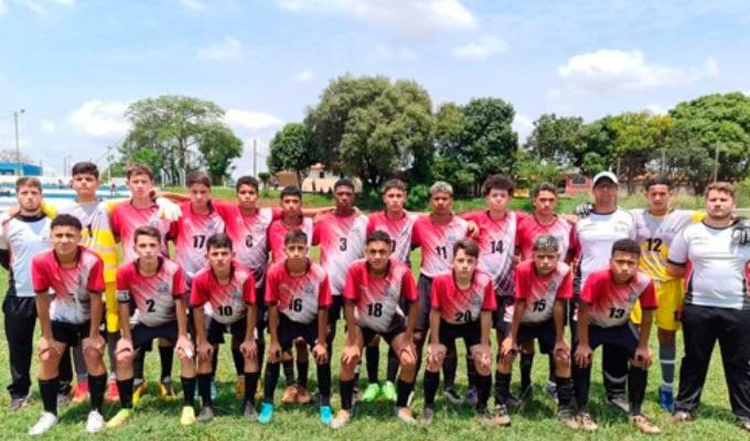  | Jornal Acontece