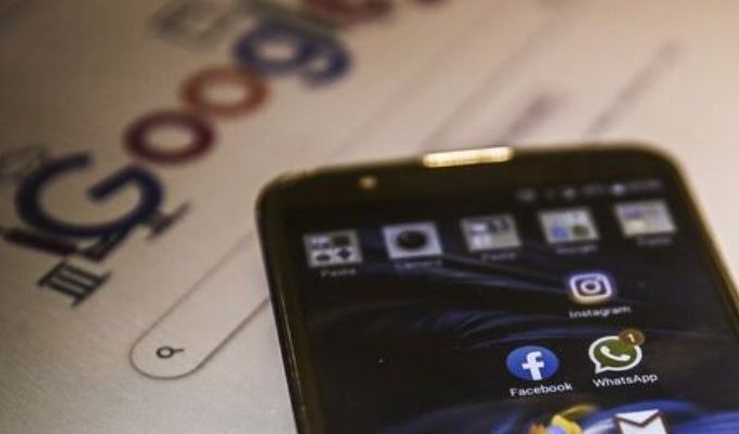  | Jornal Acontece
