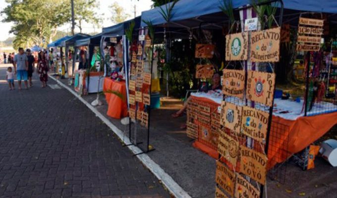  | Jornal Acontece