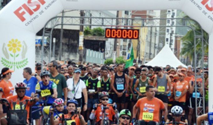  | Jornal Acontece
