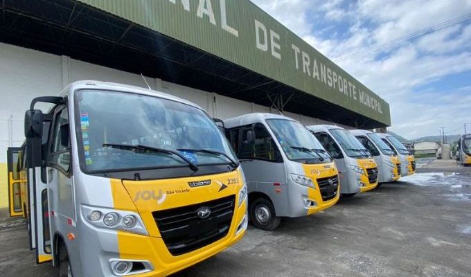  | Jornal Acontece