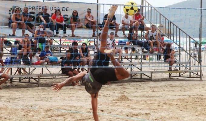  | Jornal Acontece