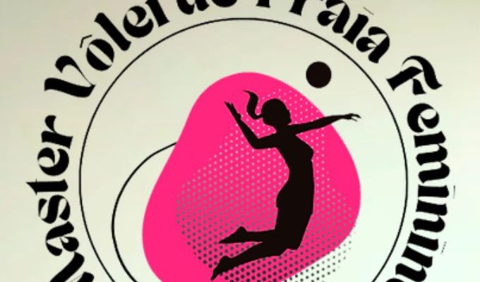  | Jornal Acontece